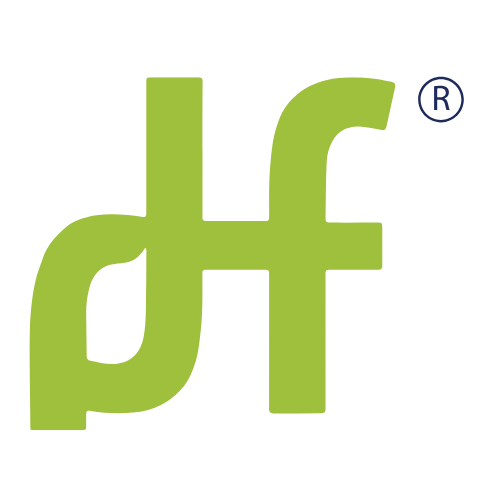 dhf-logo